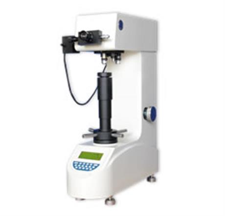 TH700数显维氏硬度计