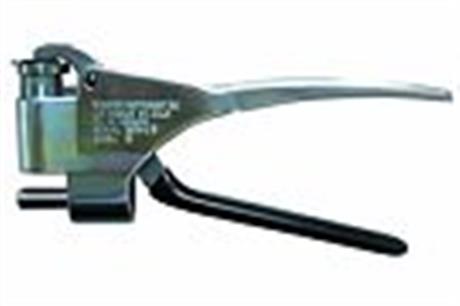 webster韦氏硬度计