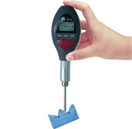 TH154里氏硬度计