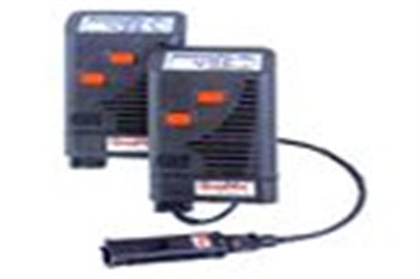 QuaNix涂层测厚仪