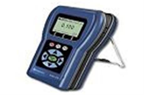 TT900超声波测厚仪