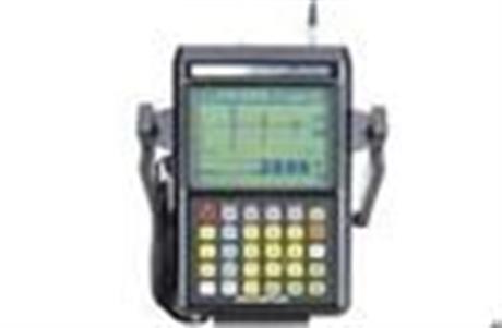 25DL PLUS高精度测厚仪