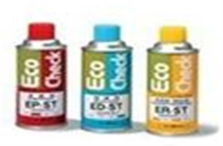 染色渗透探伤剂/Eco-Check系列