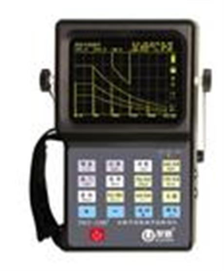 PXUT-350B＋型全数字智能超声波探伤仪