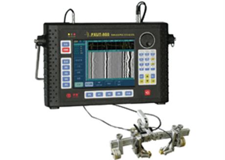 PXUT-900超声检测系统