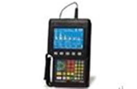 EPOCH 4PLUS超声波探伤仪