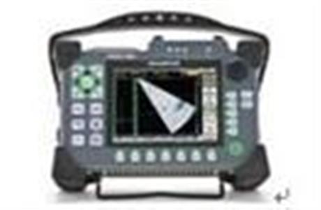 Epoch 1000系列数字式超声探伤仪