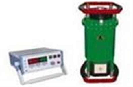 增强型XXG-3005ZH恒频便携式X射线探伤机