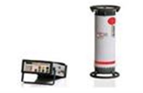 ICM射线机恒电位CP120B手提式工业X射线机/工业X光机