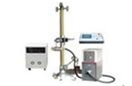 高频高压X射线探伤机