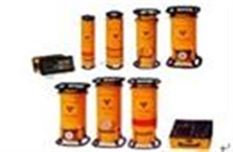 洛阳X射线探伤机