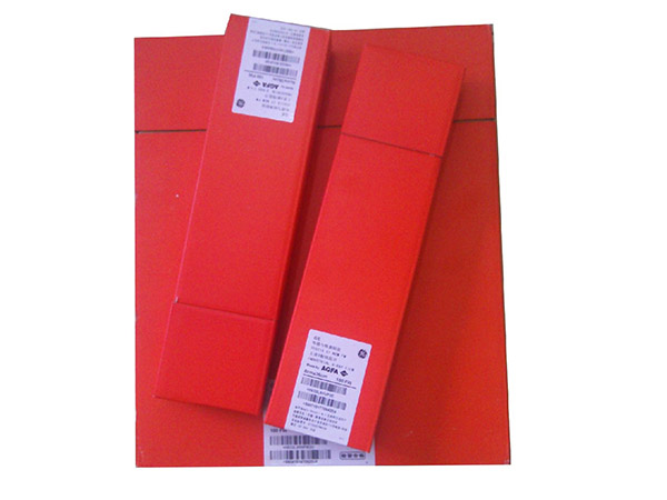 洛阳x射线探伤机