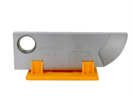 CSK-IA 超声波试块
