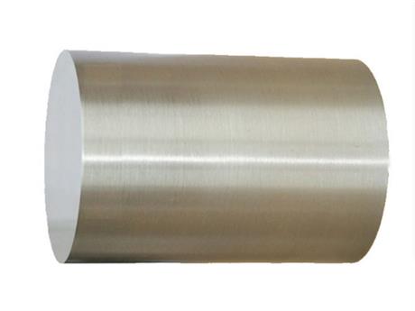 超声波试块CS-1-5探伤仪标准试块