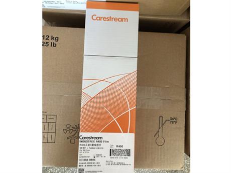 柯达工业胶片300