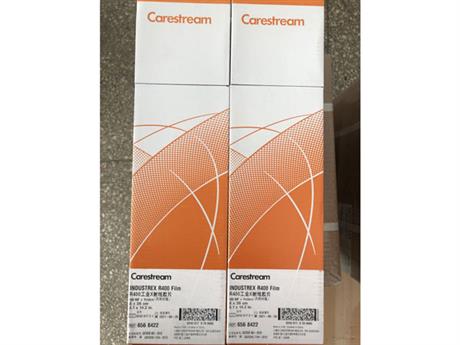 �´﹤ҵ��Ƭ360