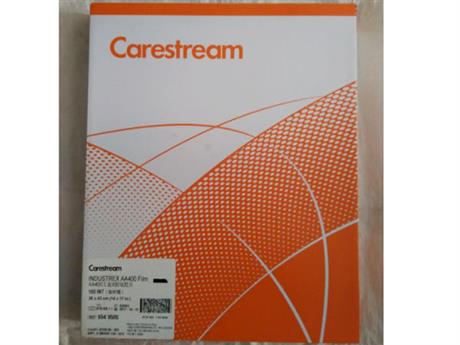 �´﹤ҵ̽�˽�Ƭ