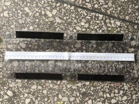 ��Ƭ��80*360