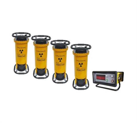 X����̽�˻�