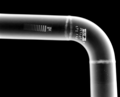 气站50管成像图