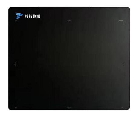 静态平板探测器TT-12