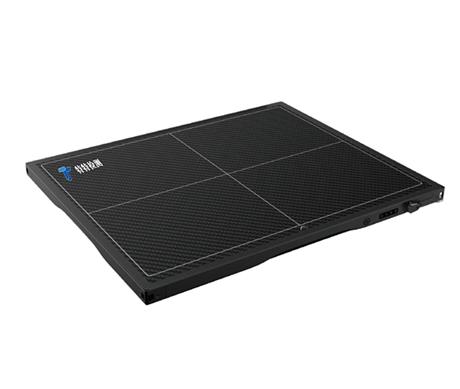 静态平板探测器TT-17