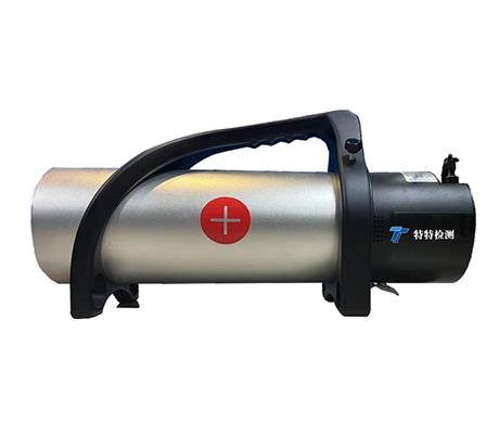 无线X射线高频射线机TT-160