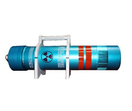 CTXXHZ-1605小型X射线探伤机