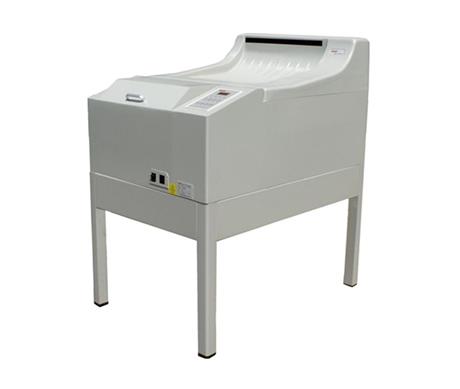 TT430-A (NDT)工业射线全自动洗片机