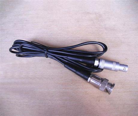 超声波探头线-可定制