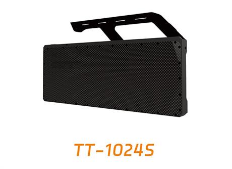 TT-1024S平板探测器