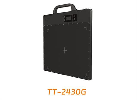 TT-2430G平板探测器