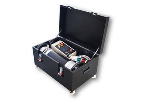 TT-B130G型管板焊缝X射线机