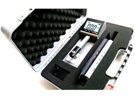 TT-H600/TT-H600A便携式黑白透射密度计