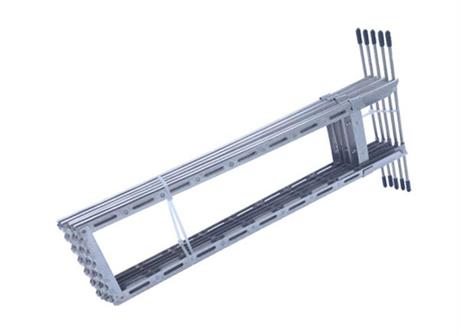 不锈钢洗片架/常规