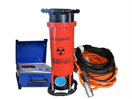 ���ʼ�47013-2023