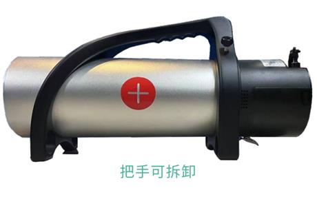 无线X射线高频射线机TT-120-160