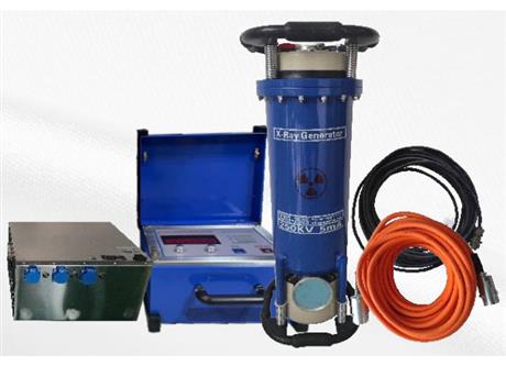 XXG-2505(超小型直流)