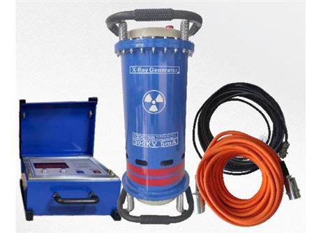 XXGHZ-3005(׶����)