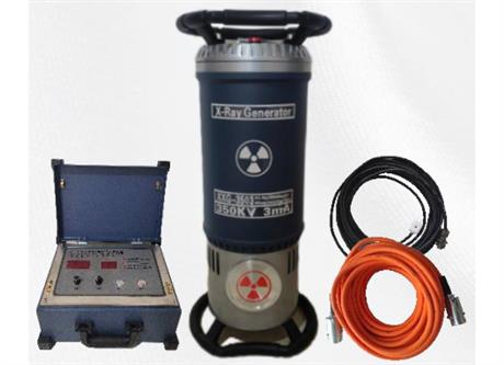 XXG-3503(������)