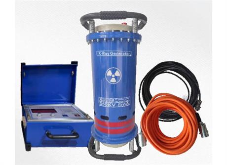 XXGHZ-3505(׶����)