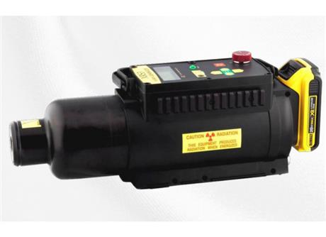 XRS3-270��Ƶ�����(����)