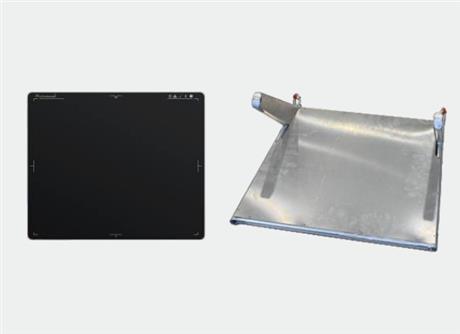 ���ֳ����-��⹤װ