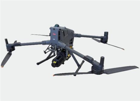 �󽮶��������˻�