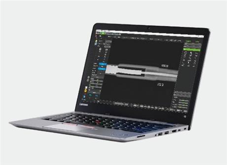 DR����ƽ��̽����ϵͳ����