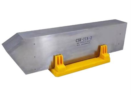 超声波试块-可定制